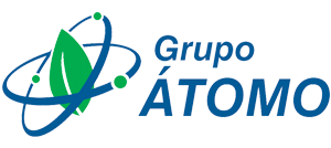 Grupo Atomo