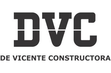 DE VICENTE CONSTRUCTORA S.A.C.