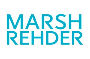 MARSH REHDER