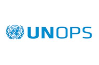 UNITED NATIONS OFFICE FOR PROJECT SERVICE