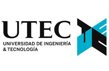 UNIVERSIDAD DE INGENIERIA Y TECNOLOGIA - UTEC