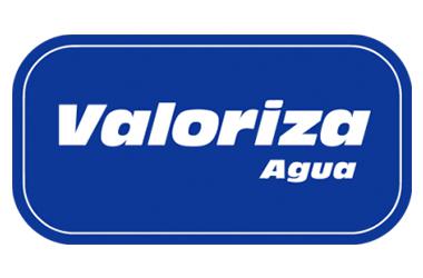 VALORIZA AGUA - PERU